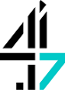 4seven Live Stream (UK)